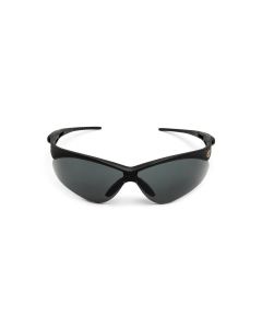 KDTGWSGT image(0) - GEARWRENCH Safety Glasses