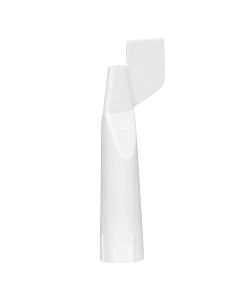 MMM33992 image(0) - 3M OEM Match Wing Nozzle Tip 33992, 1K, 10 Nozzles/Pack, 5 Packs/Case