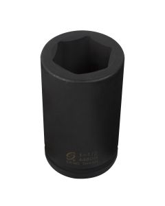 SUN448DH image(1) - SUNEX SOC 1-1/2 3/4D BDD WHL IMP HEX DP