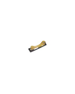 EEZ1408 image(0) - Eezer Products SAND-BOARD 2 3/4 X 8"