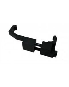 CTA5460 image(1) - CTA Manufacturing GM Belt Tension Compressor