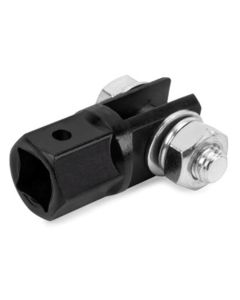 TIT21114 image(0) - TITAN Scissor Jack Adapter