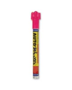 USC37002 image(0) - US Chemical Auto Writer 37002 Marker, Pink