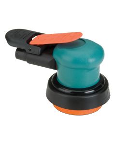 DYB59100 image(0) - Dynabrade 3" DIA NON-VACUUM DYNORBITAL SANDER