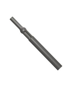 Ajax Tool Works Flat Chisel, 3/4" Blade