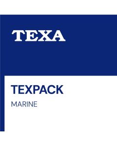 TEXAGA00M image(0) - TEXA TEXPACK MARINE