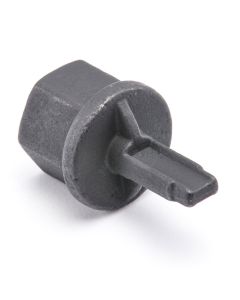 SRRDPR715 image(0) - S.U.R.&R. DPR350 VW/Audi Bit