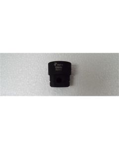 Astro Pneumatic 19mm 1/2 inch Drive Low Profile Nano Impact Socket