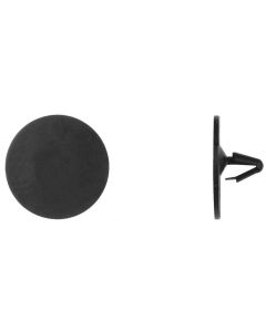 DCO2167PK image(0) - Disco Automotive Hardware 6.3MM HOLE SIZE 30MM HEAD