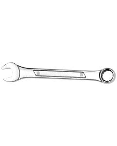 WLMW312C image(1) - Wilmar Corp. / Performance Tool 10mm Metric Comb Wrench