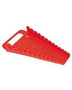 Ernst Mfg. 13 Wrench Gripper - Red