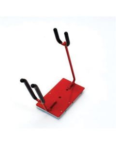 MMM16236 image(1) - 3M PPS 16236 One Spray Gun Holder, Use With: Series 2.0 and Paint Preparation System