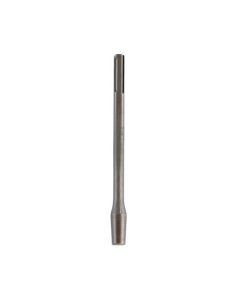 MLW48-62-4092 image(1) - Milwaukee Tool SDS MAX Tamper Shank 12"