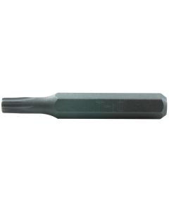 KTI18810 image(1) - K Tool International T-10 Replacement Bits (Quantity of 100)
