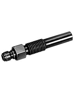 SG Tool Aid Diesel Tester Adapter for 1.8 & 2.2 Liter GM & Isuzu Engines