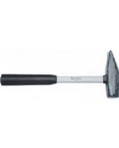 Ken-tool GEN PURPOSE TIRE HAMMER