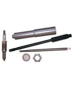 CAL39100 image(0) - Horizon Tool FORD TRITON SPARK PLUG EXTRACTOR KIT