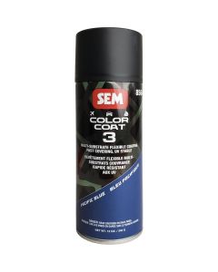 SEM Paints Color Coat 3 Pacific Blue 16 oz Aerosol