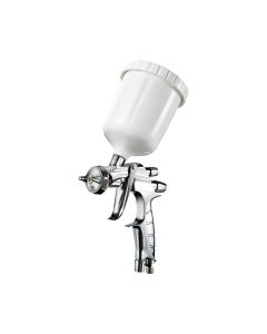 IWA5912 image(0) - Iwata WS400-1401 NON-HVLP