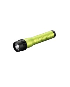 Streamlight Strion LED HL Rechargeable Flashlight without Charger- Lime Green