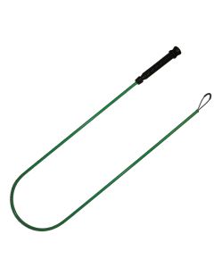 Access Tools REMOTE CONTROL MEGA MASTER CAR OPENING TOOL