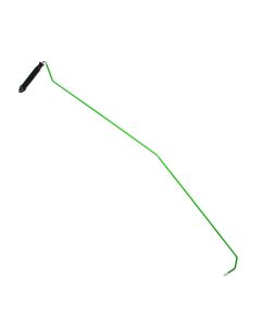 AETQM image(1) - Access Tools Quick Max Long Reach Tool