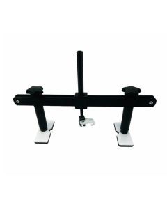 KILART23-S image(0) - Killer Tools Glue Master MINI