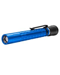 COAST Products XP3R 1000 Lumen Rechargeable Flashlight - Blue