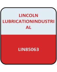 LIN85063 image(0) - Lincoln Lubrication REEL