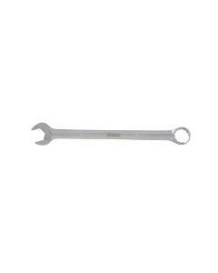 SUNEX 26mm Full Polish Combination Wrench