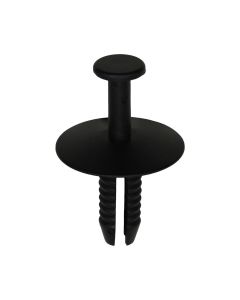 AUVECO PAK BMW PUSH-TYPE RETAINERS