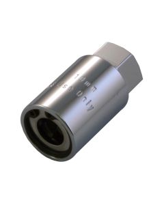 ANR200-10 image(0) - Assenmacher STUD PULLER