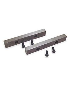 Wilton JAWS PR 675 5-1/2"