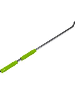 Mueller - Kueps Heavy duty pry bar "DUO" Handle