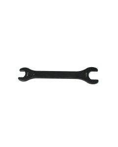 CTAA872L image(0) - CTA Manufacturing Fan Clutch Wrench - 48 x 36 mm