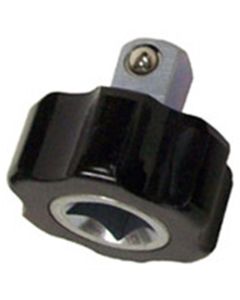 SGT13000 image(1) - SG Tool Aid SPIN A RATCHET 1/4IN