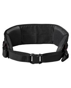 MLW49-16-2798 image(1) - Milwaukee Tool Backpack Blower Hip Belt