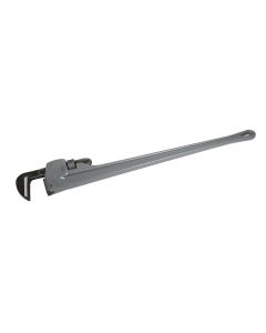 TIT21348 image(1) - TITAN 48" ALUMINUM PIPE WRENCH