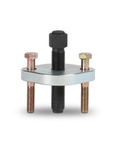 Tiger Tool BEARING CUP INSTALLER XXX