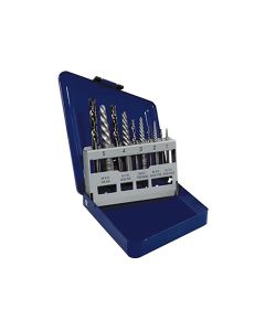 Hanson EXTR SET COB BIT 10PC