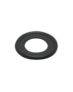S.U.R.&R. 10PK M12 OIL DRAIN PLUG GASKET