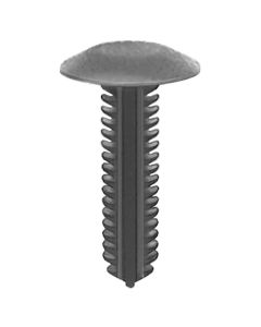 AVC14032 image(0) - AUVECO PILLAR COVER RETAINER