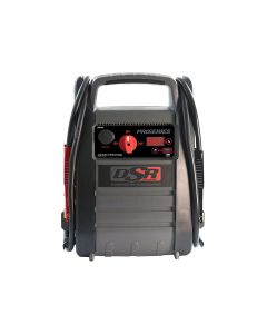 SCUDSR166 image(1) - Schumacher Electric DSR166 :  DSR Proseries 4400A 12V/24V Jump Starter And Portable Power Station