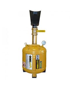 TSIBS-7 image(1) - Tire Service International CHEETAH "END" SPOUT BEAD SEATER