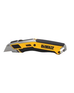 DWTDWHT10295 image(0) - DEWALT Premium Retractable Utility Knife