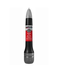 DUPAHA0977 image(0) - Krylon SCRATCH FIX ALL IN 1 SAN MARINO