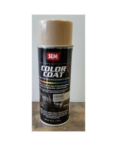SEM15143 image(0) - SEM Paints Color Coat Sandstone