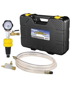 MITMV4533 image(1) - Mityvac Cooling System AirEvac