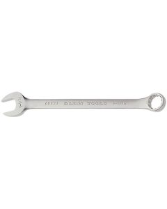 Klein Tools Combination Wrench 15/16-Inch