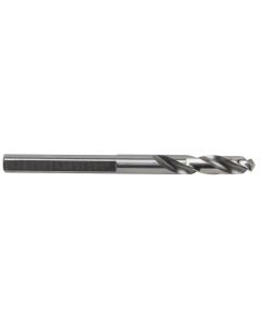 Klein Tools Replacement Pilot Bit, 1/4 x 3-1/2-Inch